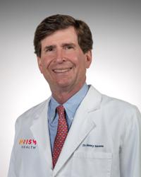 Dr. Henry Phillips Moses, MD - Sumter, SC - General Surgery - Book