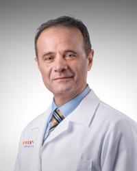 Mirsad Mirza Mujadzic