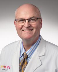 Darren Eugene Mullins