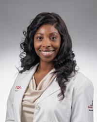 Destiny Rynette Murph