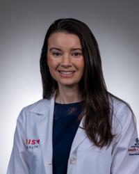 Brianna Renay Murphy