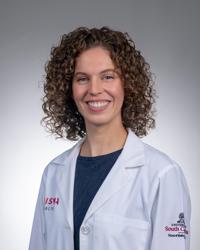 Alexandra Nicole Mycock