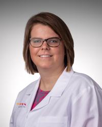 Jodi Renae Myers, FNP - Columbia, SC - Cardiology - Book Appointment