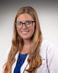 Dr. Megan Elizabeth Nagle, DO - Columbia, SC - Psychiatry