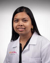 Bhavana Narala, MD