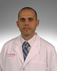 Ermindo J Natale, PsyD