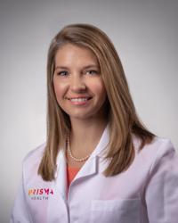 Kristen Miller Nathe