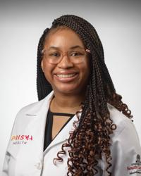 Victorious Suprena Nelson, FNP - Columbia, SC - Family Medicine - Book  Appointment