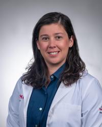 Paige Gainey Nettles