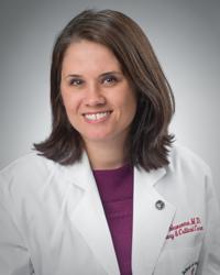 Brandi Reynolds Newsome