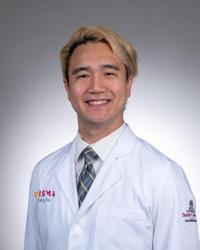 Kim-Long Richard Nguyen