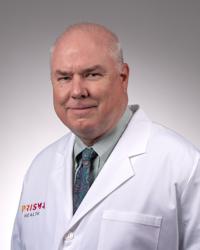 Daniel Francis Noltkamper