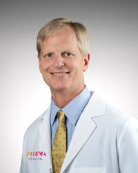 Frank Kenneth Noojin, III