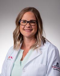 Maureen Lindsay Nowak