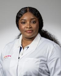 Chinonyelum Nwagbara