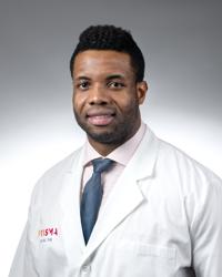 Laurence Ifeanyichukwu Ohia