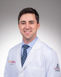 Brent Alexander Oldham