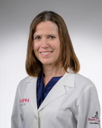 Melinda Lengel O'Leary