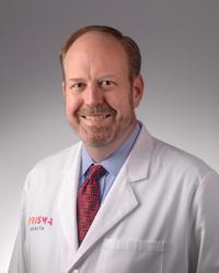 Hance Hofler Oliver, MD