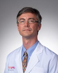 Charles Frederick Opalak