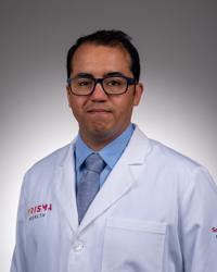 Jaime Rodolfo Ortiz Velez