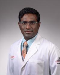 Ratnakishore Pallapothu