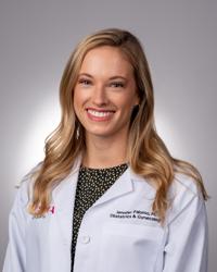 Jennifer Vassy Palomo, MD