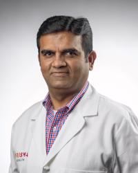 Nirav Rameshchandra Pathak