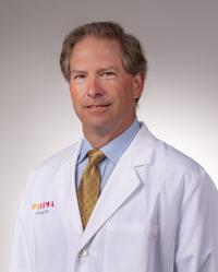 Robert Michael Patton