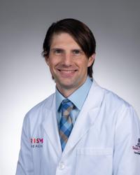 Zachary Duane Pfeifer