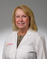 Sheila M Phegley