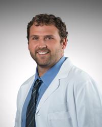 Mickey Franklin Plymale, MD