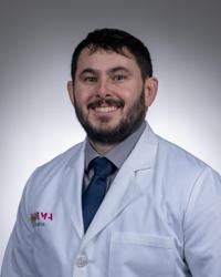 Mark Poitras, PA