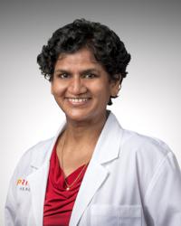 Renu Kishor Pokharna