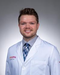 Alexander Griffin Poole