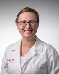 Elizabeth Clare McCulloch Porter