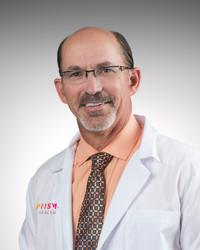 Bradley Paul Presnal, MD