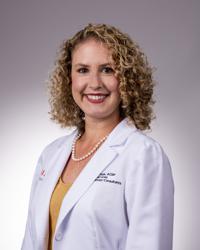 Marianna Evelyn Pretulak