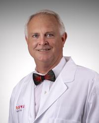 Fuller McIver Prickett, III