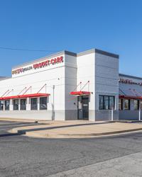 Prisma Health Urgent Care–Duncan