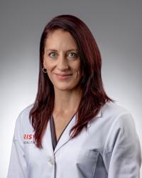 Natalie Renee Prochak