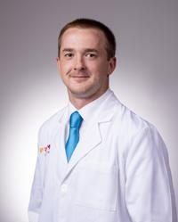 Philip Jordan Rainwater, PA