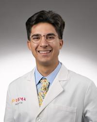 Timothy Darryl Ray, PA