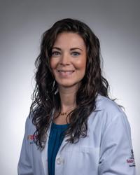 Martha Johnson Rhinehart