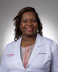 Shakitia Caldwell Rhodes