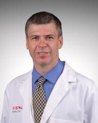 Dr. Bertram Felix Richter, MD - Columbia, SC - Neurosurgery - Book