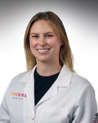 Isabelle Marie Riley