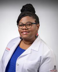 Shamiel Katrice Riley