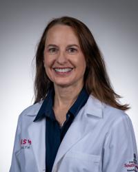 Deborah A. Robinette