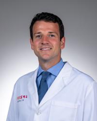Christian Roehmer, MD